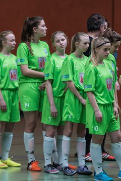 Bild 271 - C-Juniorinnen Landesmeisterschaft